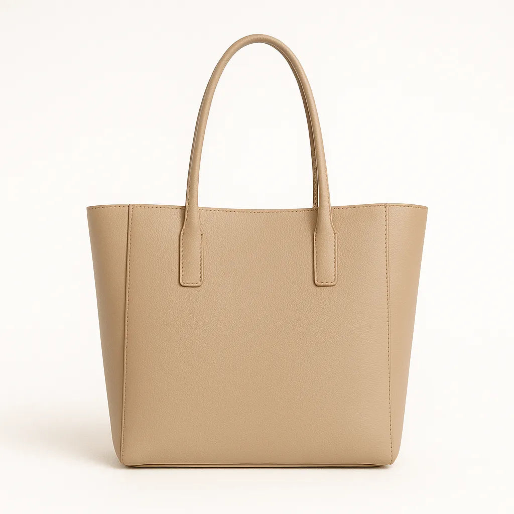Bolso Shopper