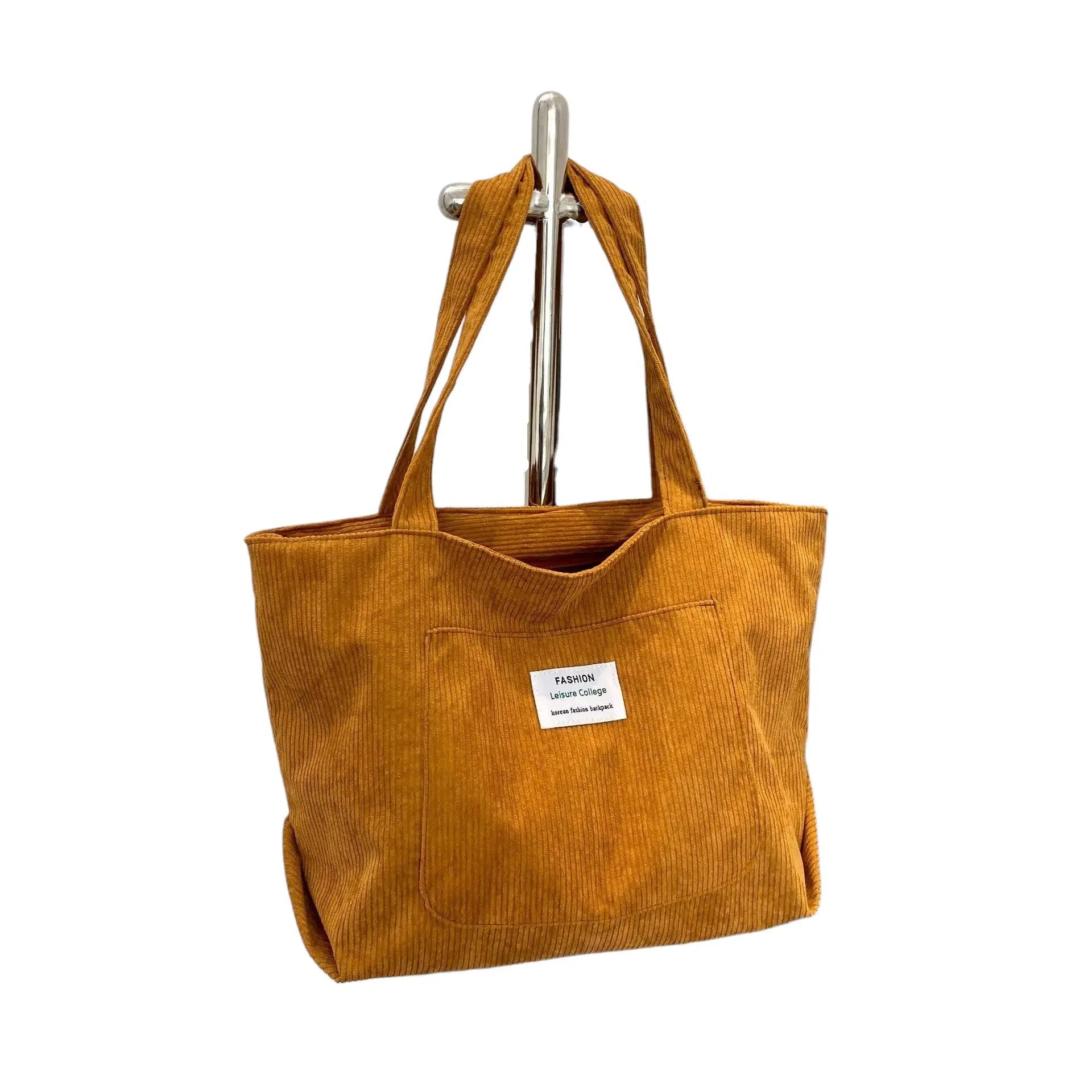 Bolso Shopper Pana Colores