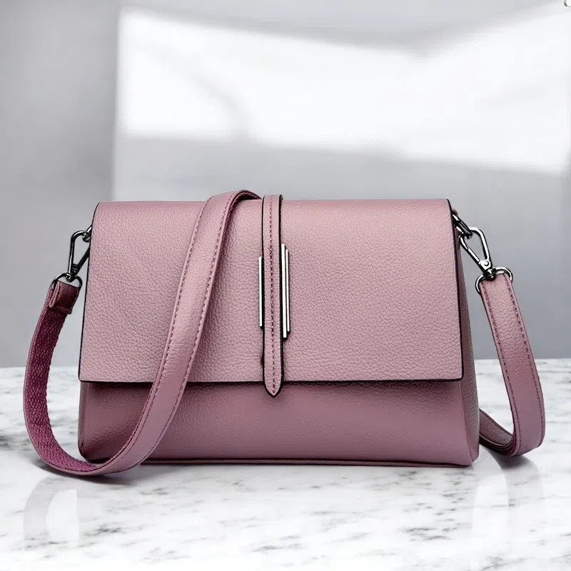 Bolso Tote Bag Casual Colores