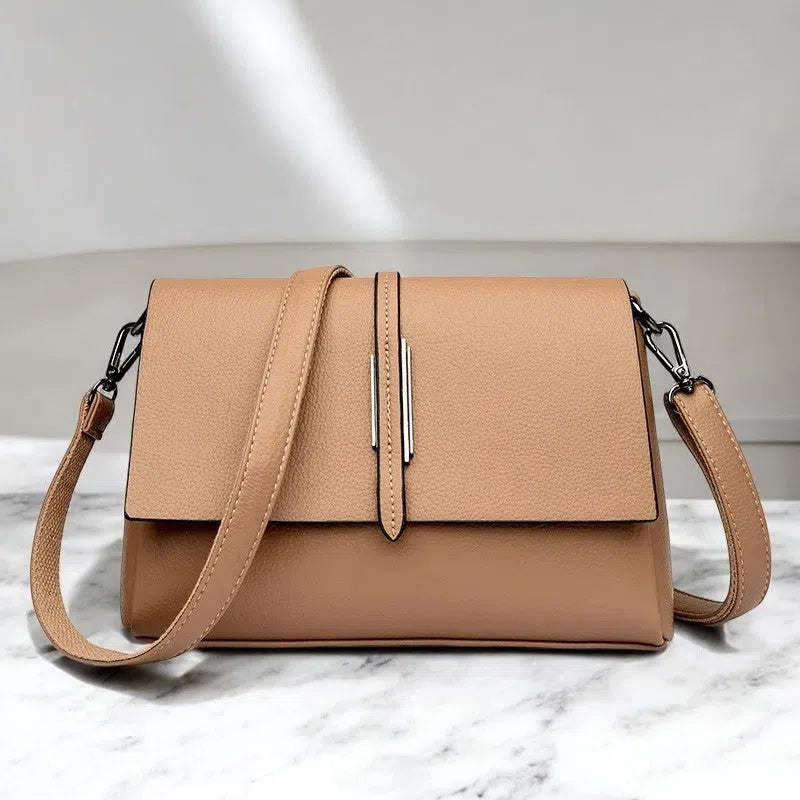 Bolso Tote Bag Casual Colores