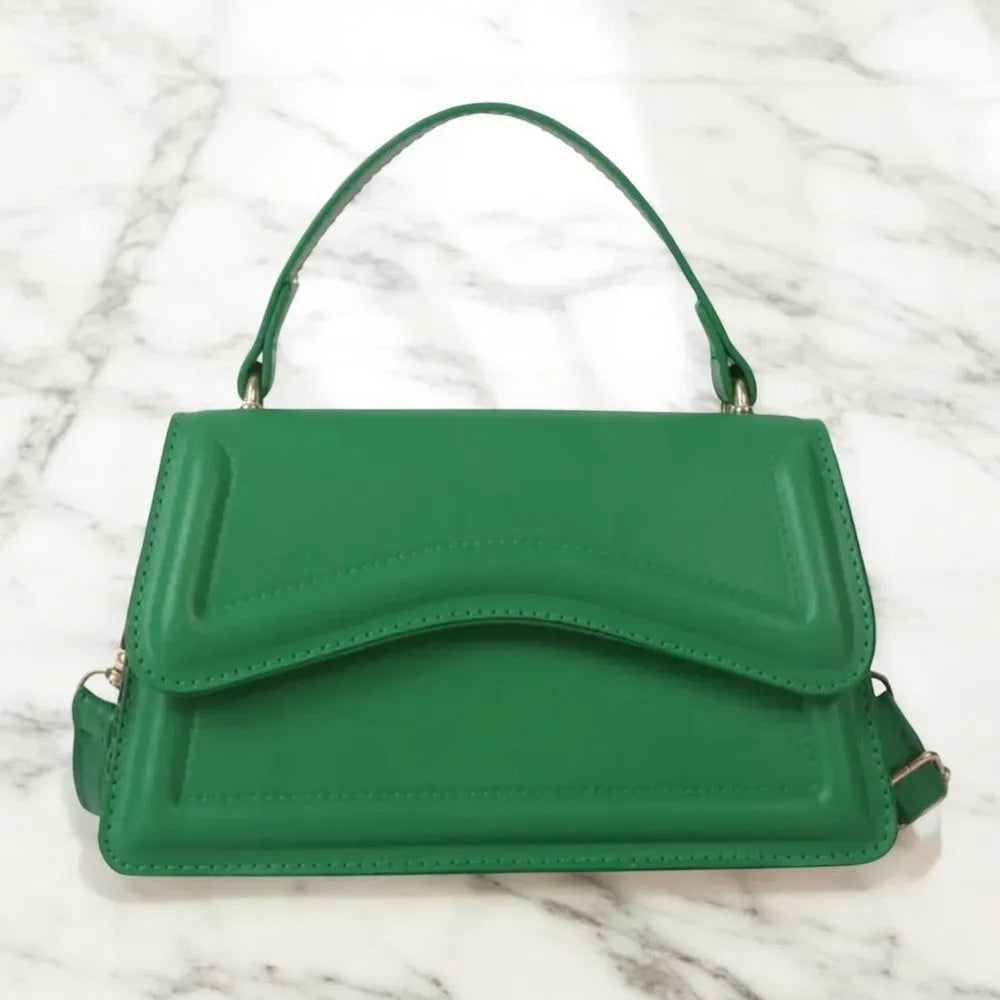 Bolso Tote Bag Crossbody