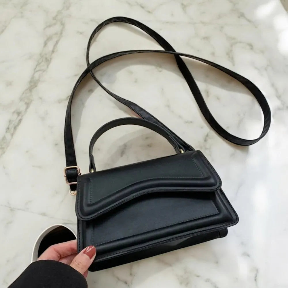 Bolso Tote Bag Crossbody