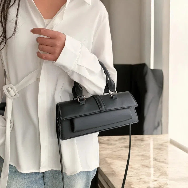 Bolso Tote Bag Femina