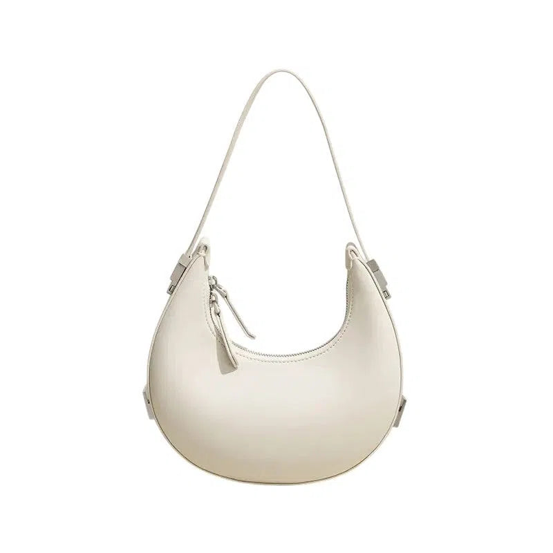Bolso Tote Bag Hobo Minimalista