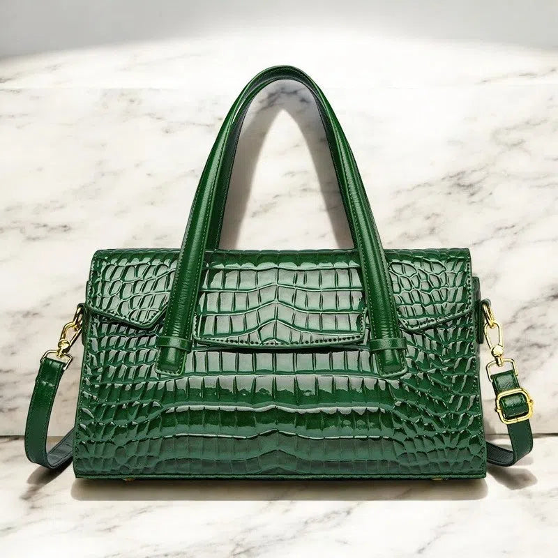 Bolso Tote Bag Minimalista Colores