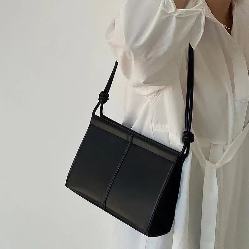 Bolso Tote Bag Simple