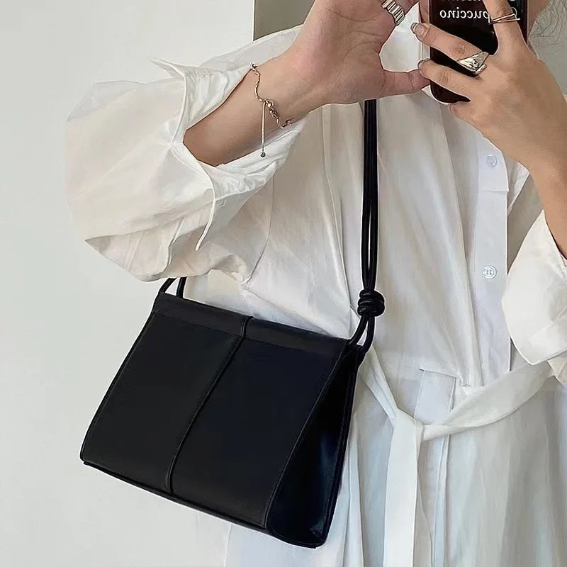 Bolso Tote Bag Simple