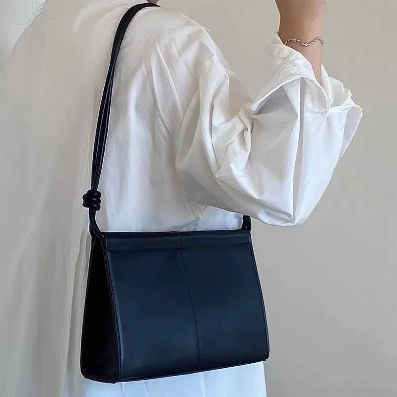 Bolso Tote Bag Simple