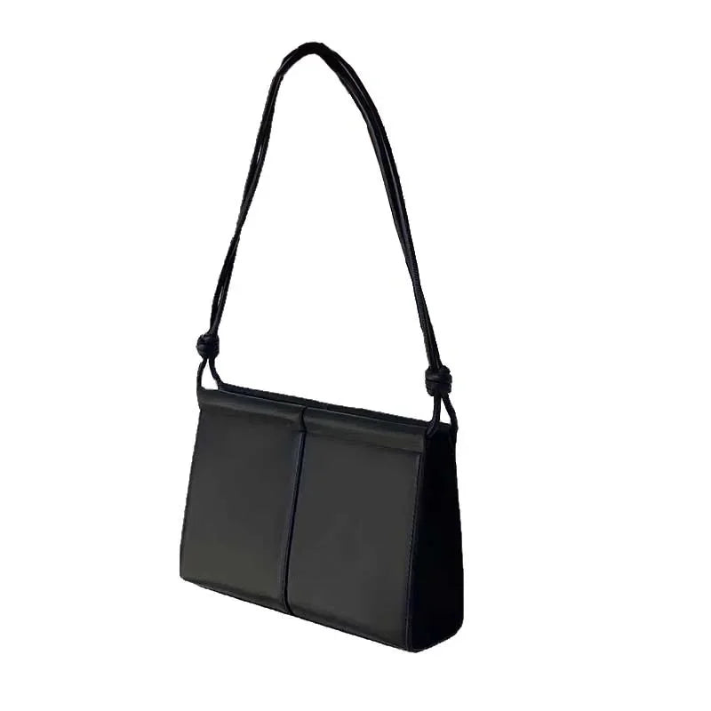 Bolso Tote Bag Simple