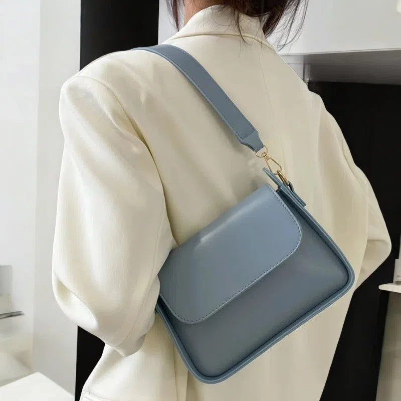 Bolso Tote Bag de Hombro