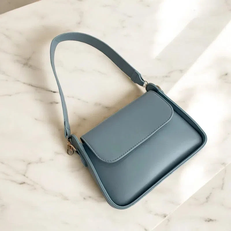 Bolso Tote Bag de Hombro