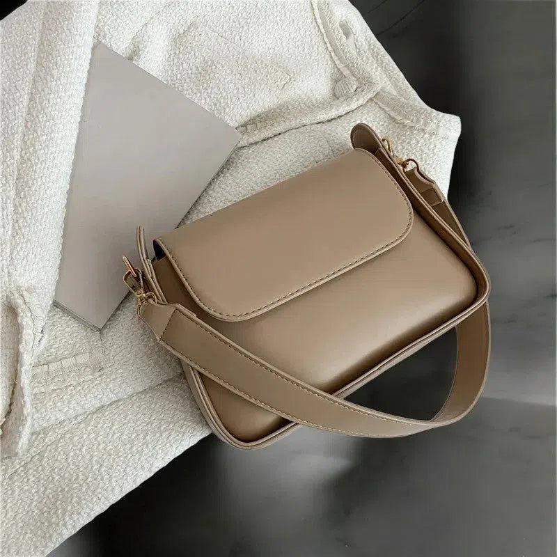 Bolso Tote Bag de Hombro