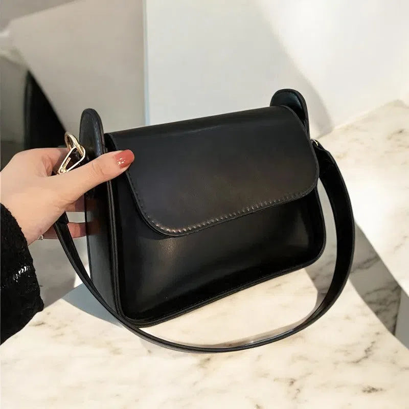 Bolso Tote Bag de Hombro