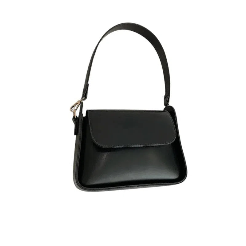 Bolso Tote Bag de Hombro