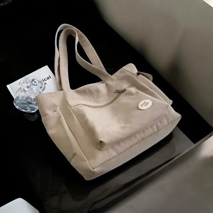 Bolso Universidad Urbano