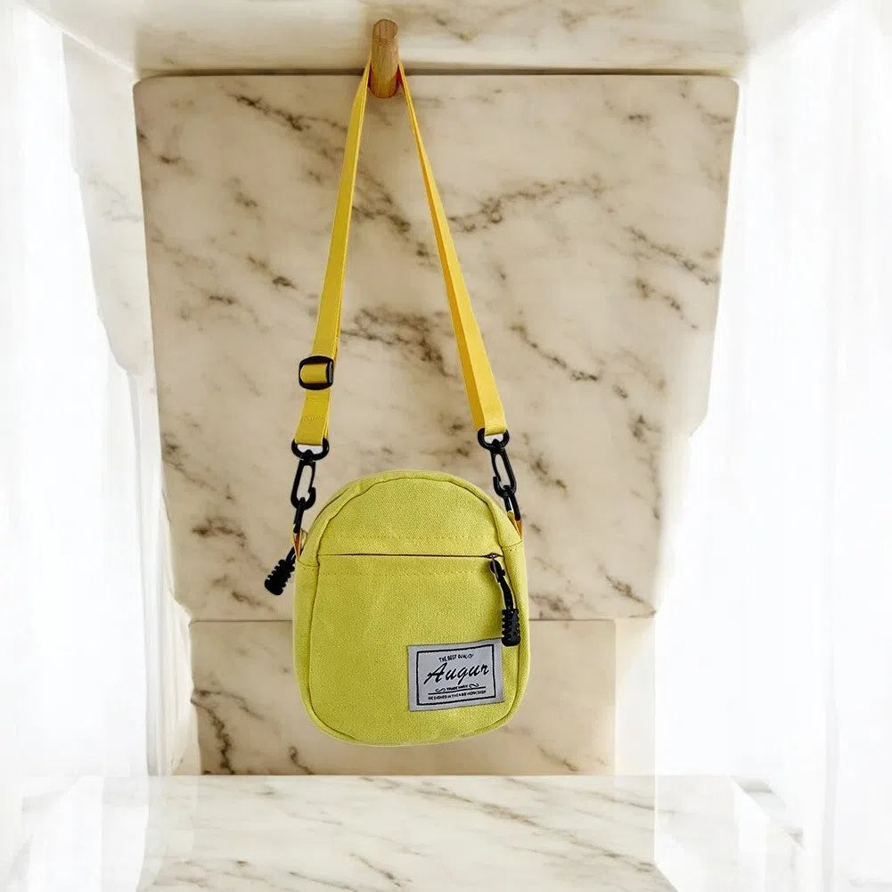 Bolso para Móvil Candy de Lona