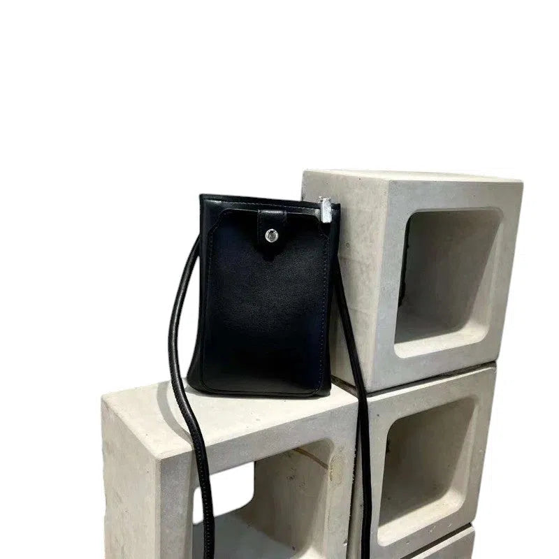 Bolso para Móvil Casual PU