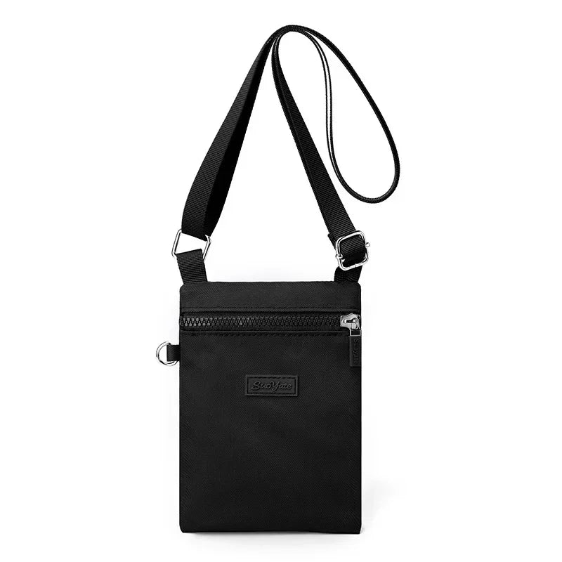 Bolso para Móvil Crossbody