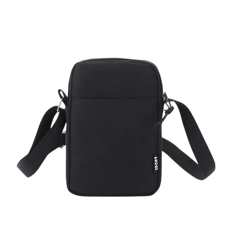 Bolso para Móvil Mini Básicos