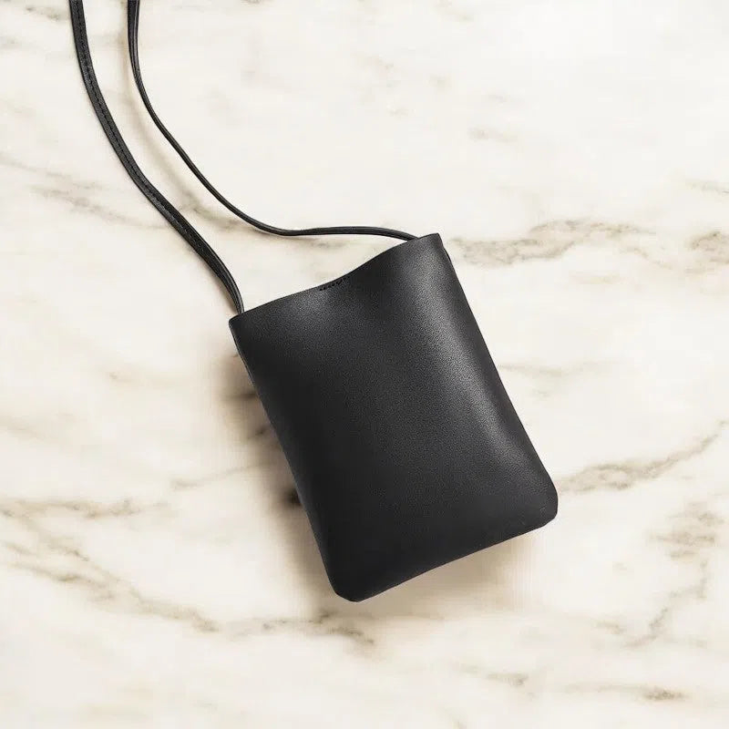 Bolso para Móvil PU