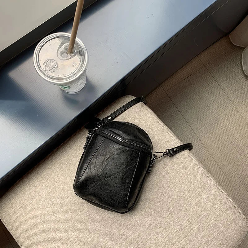 Bolso para Móvil Pocket