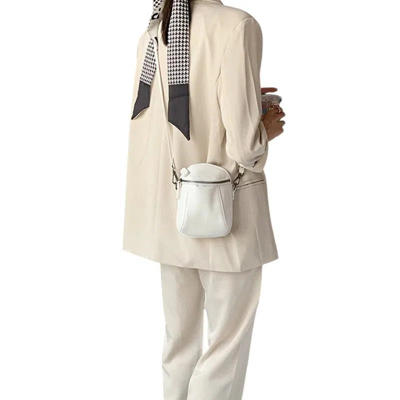 Bolso para Móvil Pocket