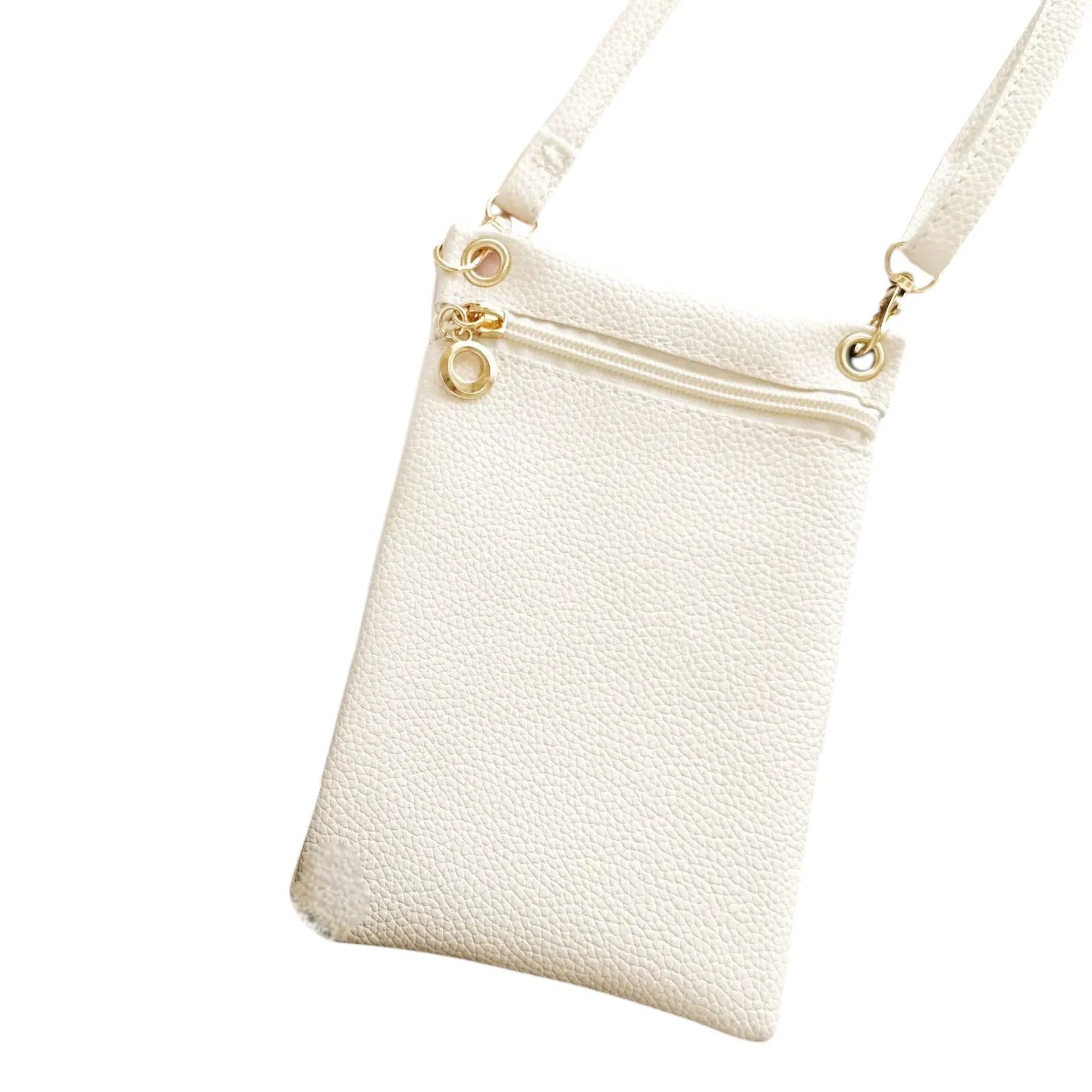 Bolso para Móvil Simple