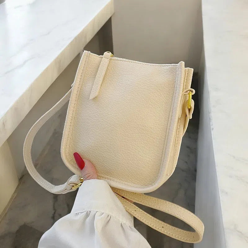 Bolso para Móvil Vintage