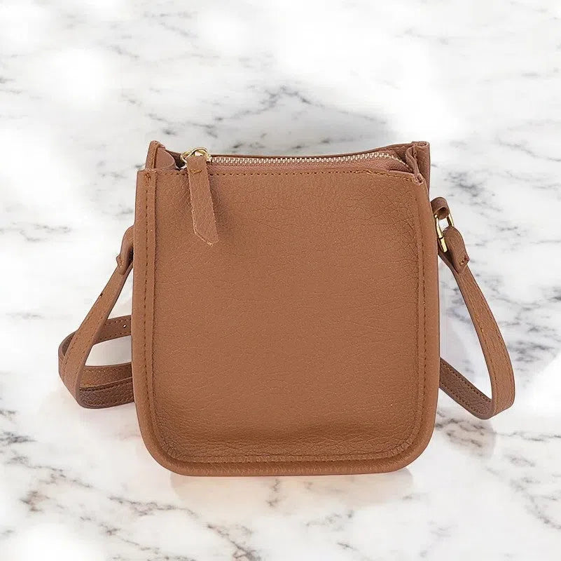 Bolso para Móvil Vintage