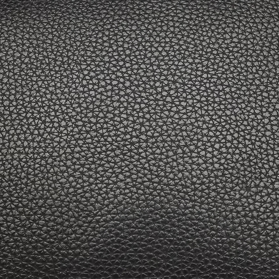 Bolso para Móvil de Cuero