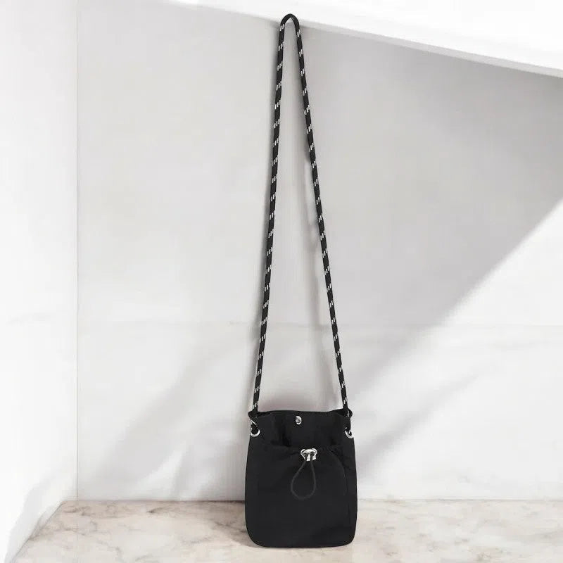 Bolso para Móvil de Poliéster Mini