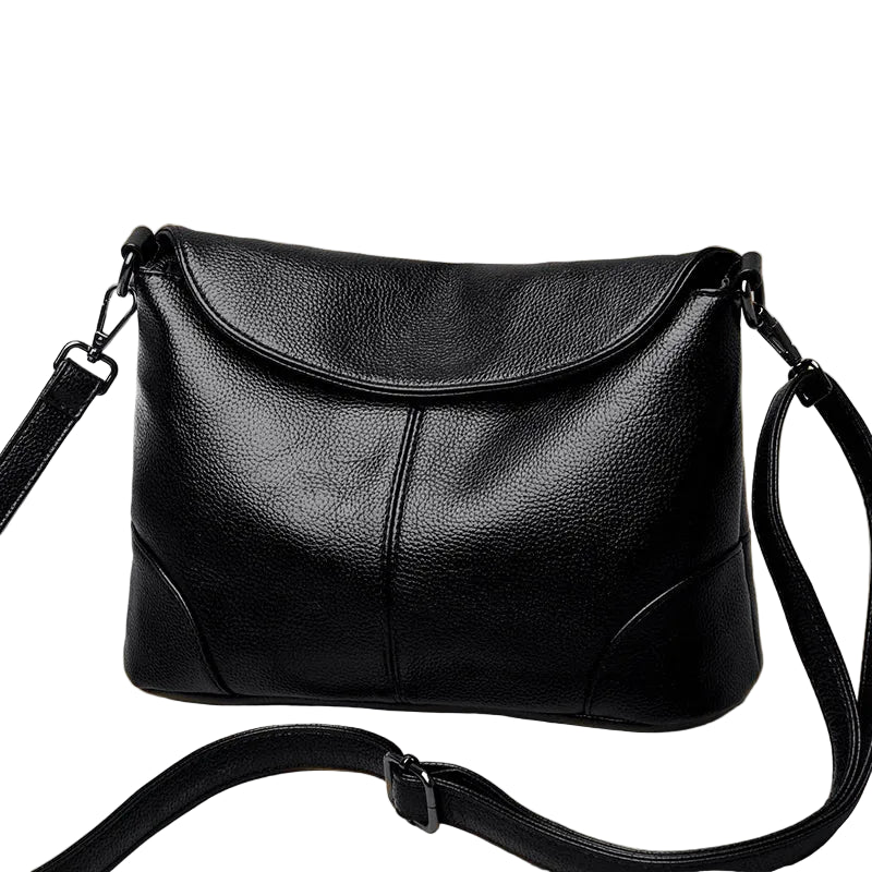 Bolso Tote Elegante para Mujer – Diseño Moderno y Gran Capacidad