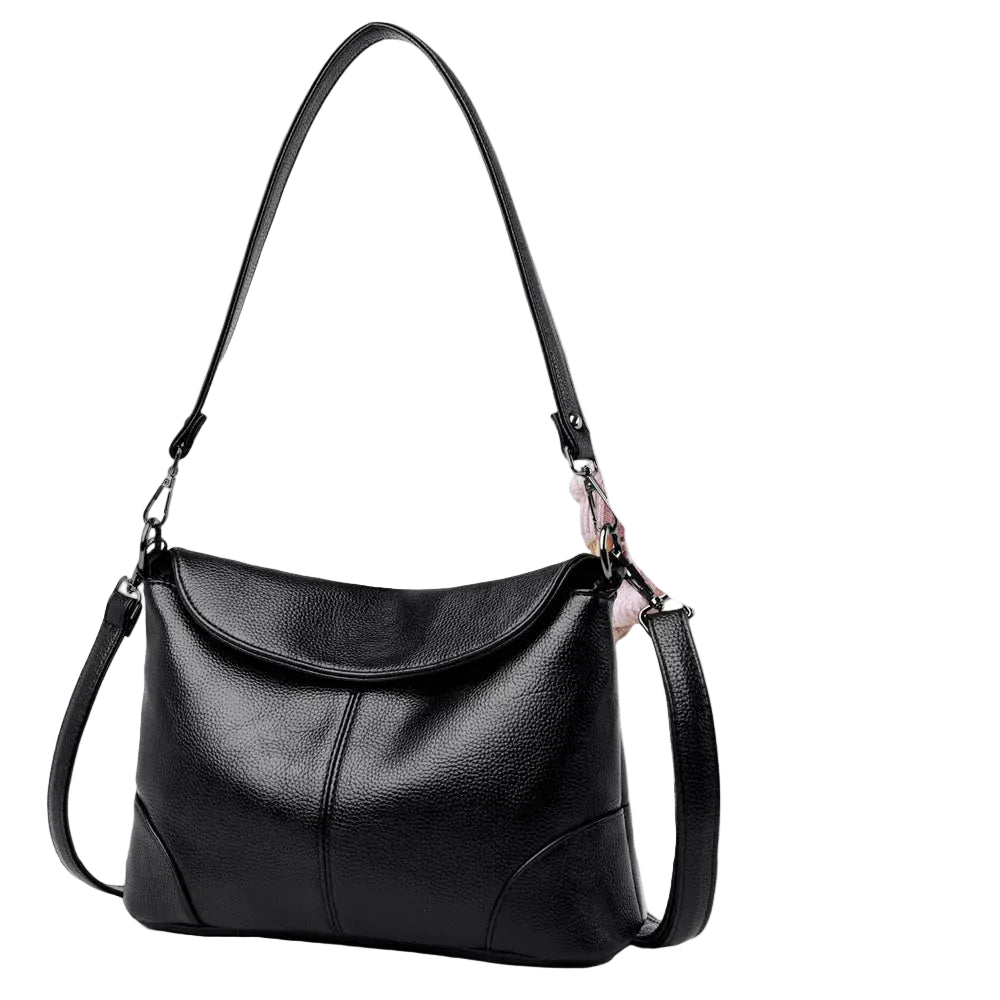 Bolso Tote Elegante para Mujer – Diseño Moderno y Gran Capacidad