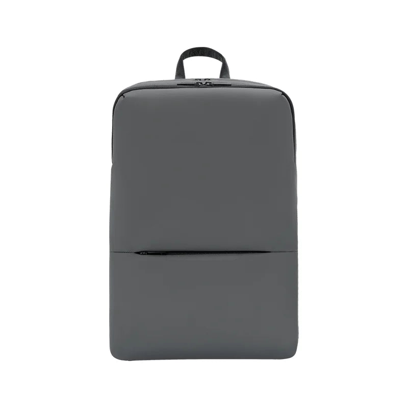 Xiaomi Business Backpack 18L – Professional Elegance and Smart Comfort