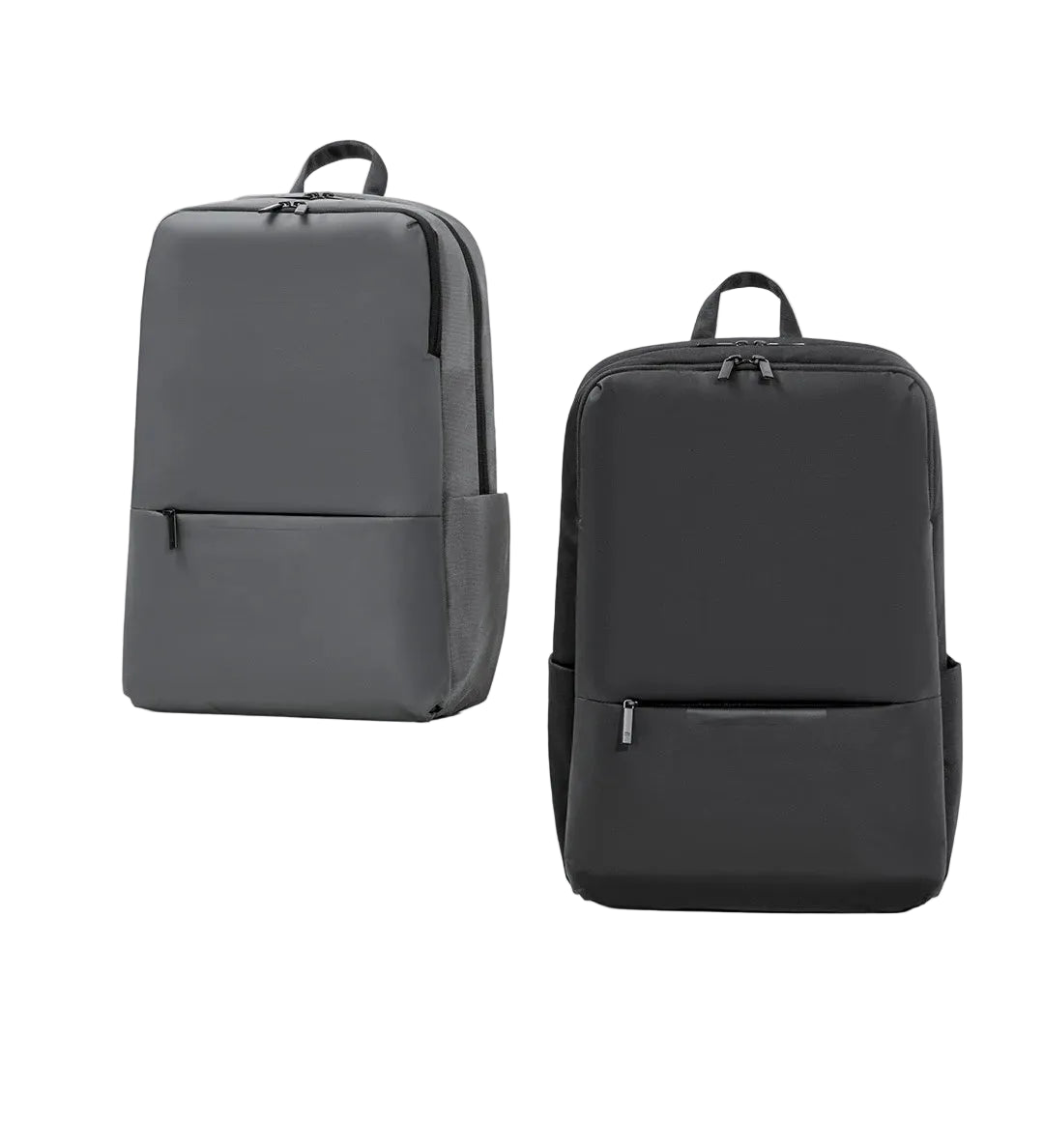 Xiaomi Business Backpack 18L – Professional Elegance and Smart Comfort