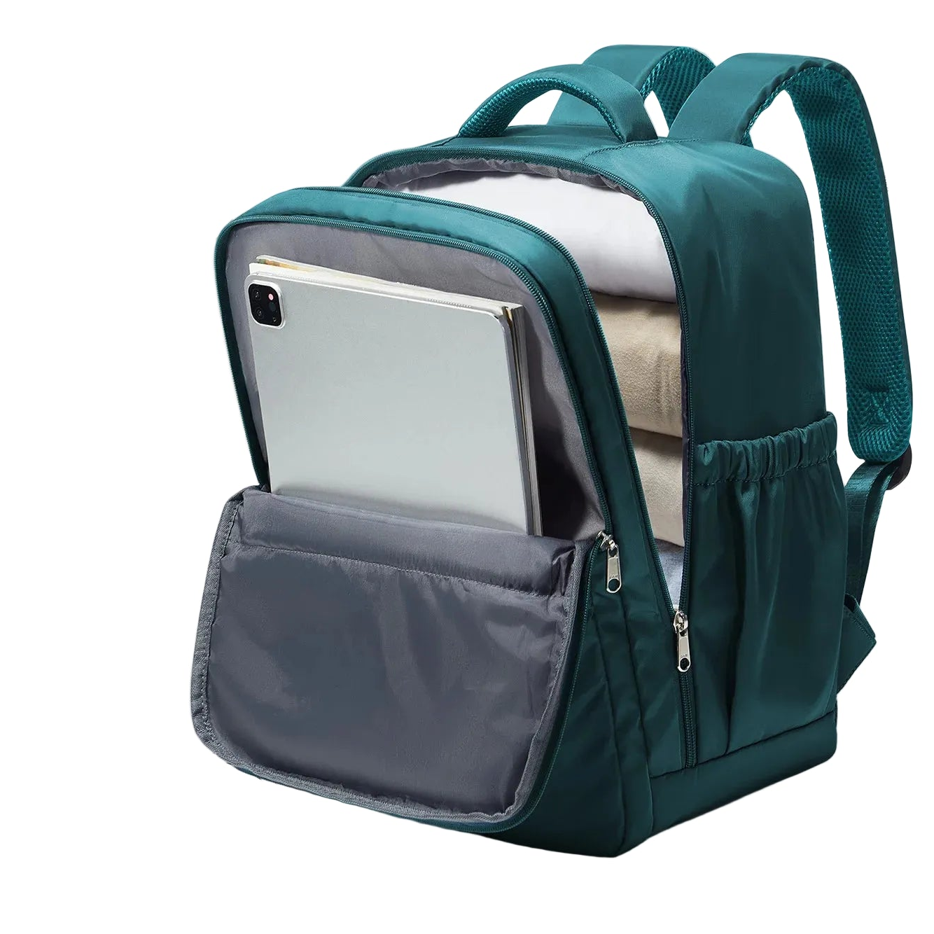 Mochila de Cabina 40x30x20: Viaja en Ryanair sin Costes Extra