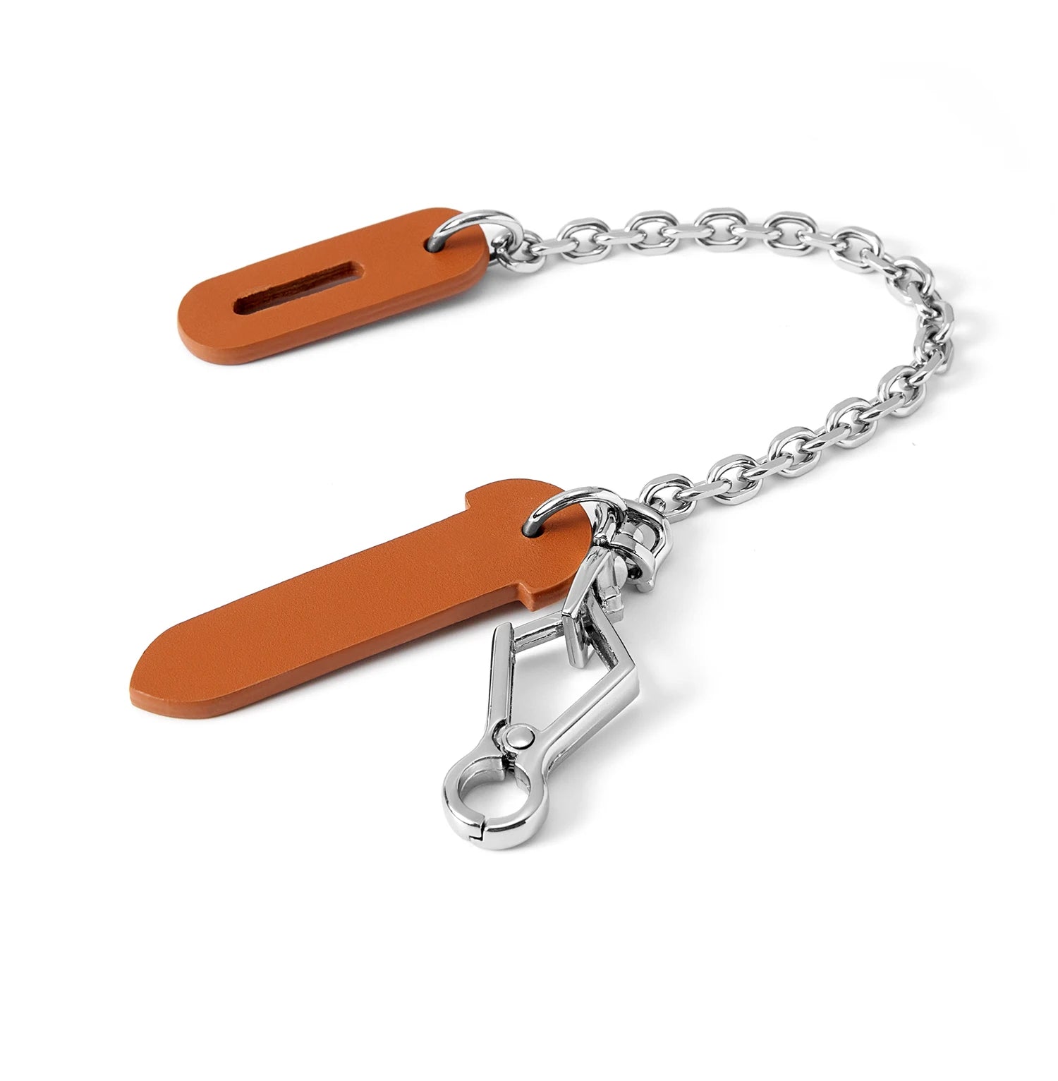 Charm Decorativo para Bolso – Detalle Sofisticado y Toque Personal