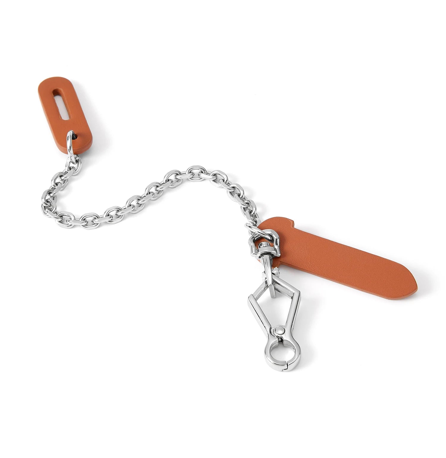 Charm Decorativo para Bolso – Detalle Sofisticado y Toque Personal