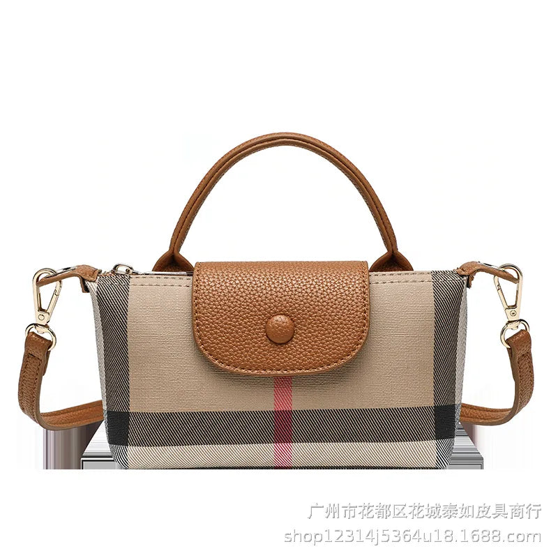 Unisex PVC Tote Bag – Durable, Modern, and Versatile