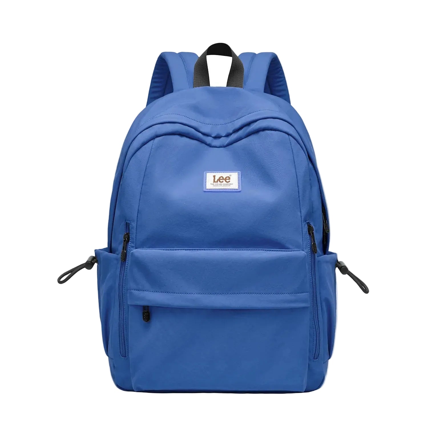 Mochila Lee Urban Pastel – Ligereza y Estilo Soft para tu Laptop de 15"