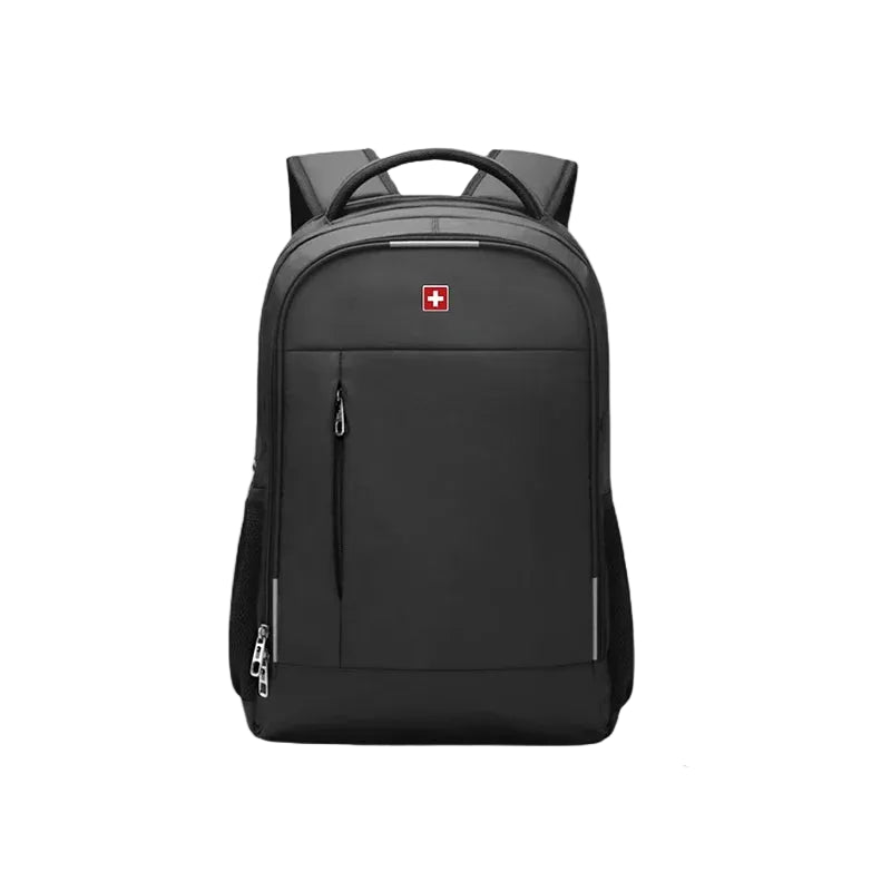 Swiss Military Business Backpack – Versatility and Premium Style