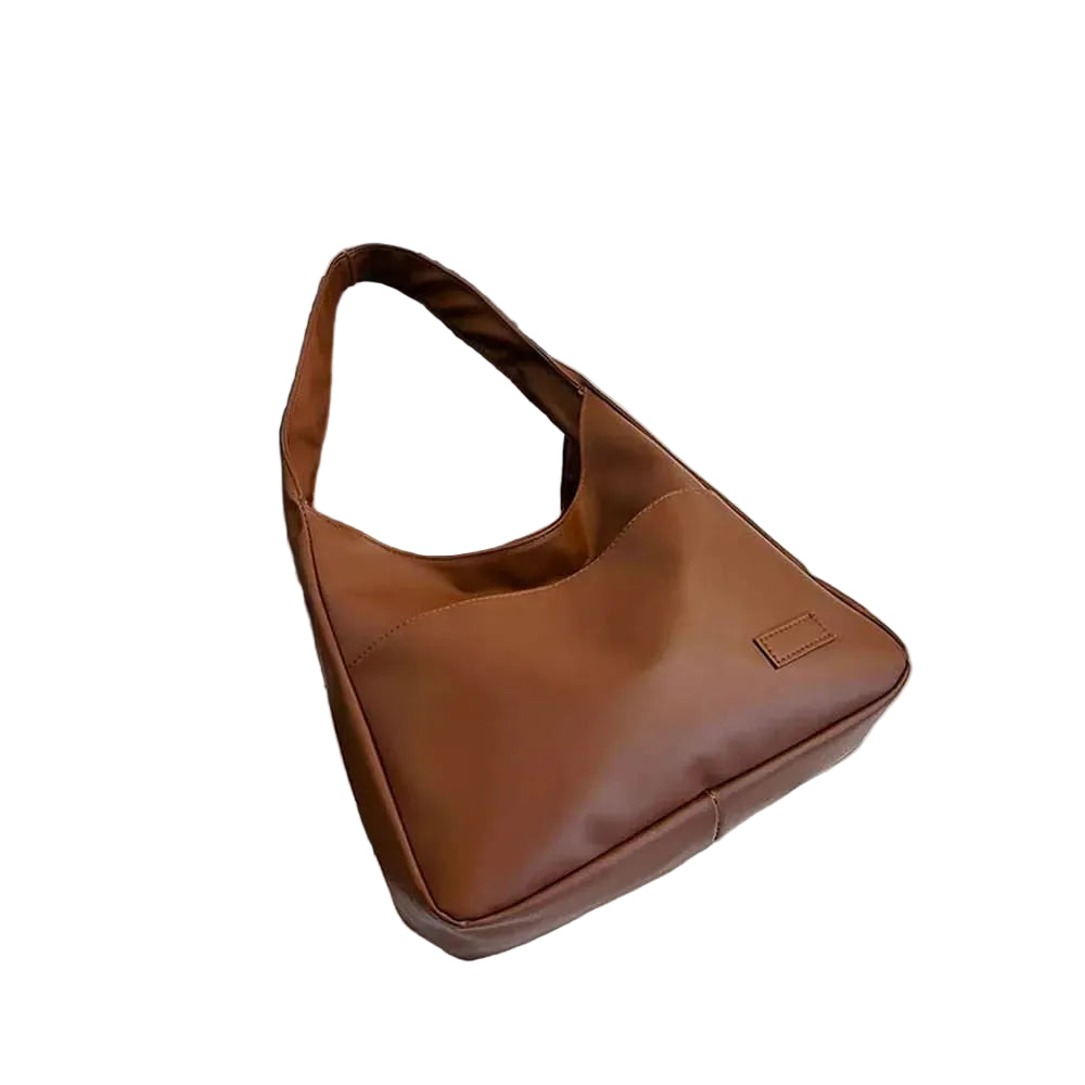 Bolso Minimalista Unisex en TPU – Compacto, Moderno y Sofisticado