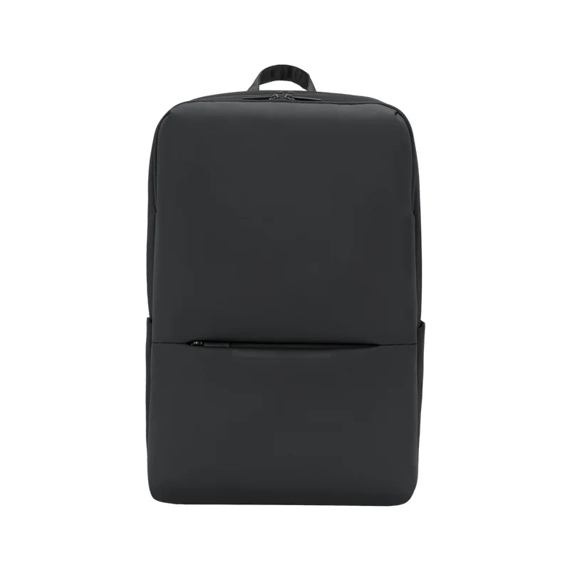 Xiaomi Business Backpack 18L – Professional Elegance and Smart Comfort