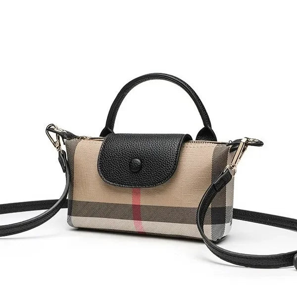 Unisex PVC Tote Bag – Durable, Modern, and Versatile