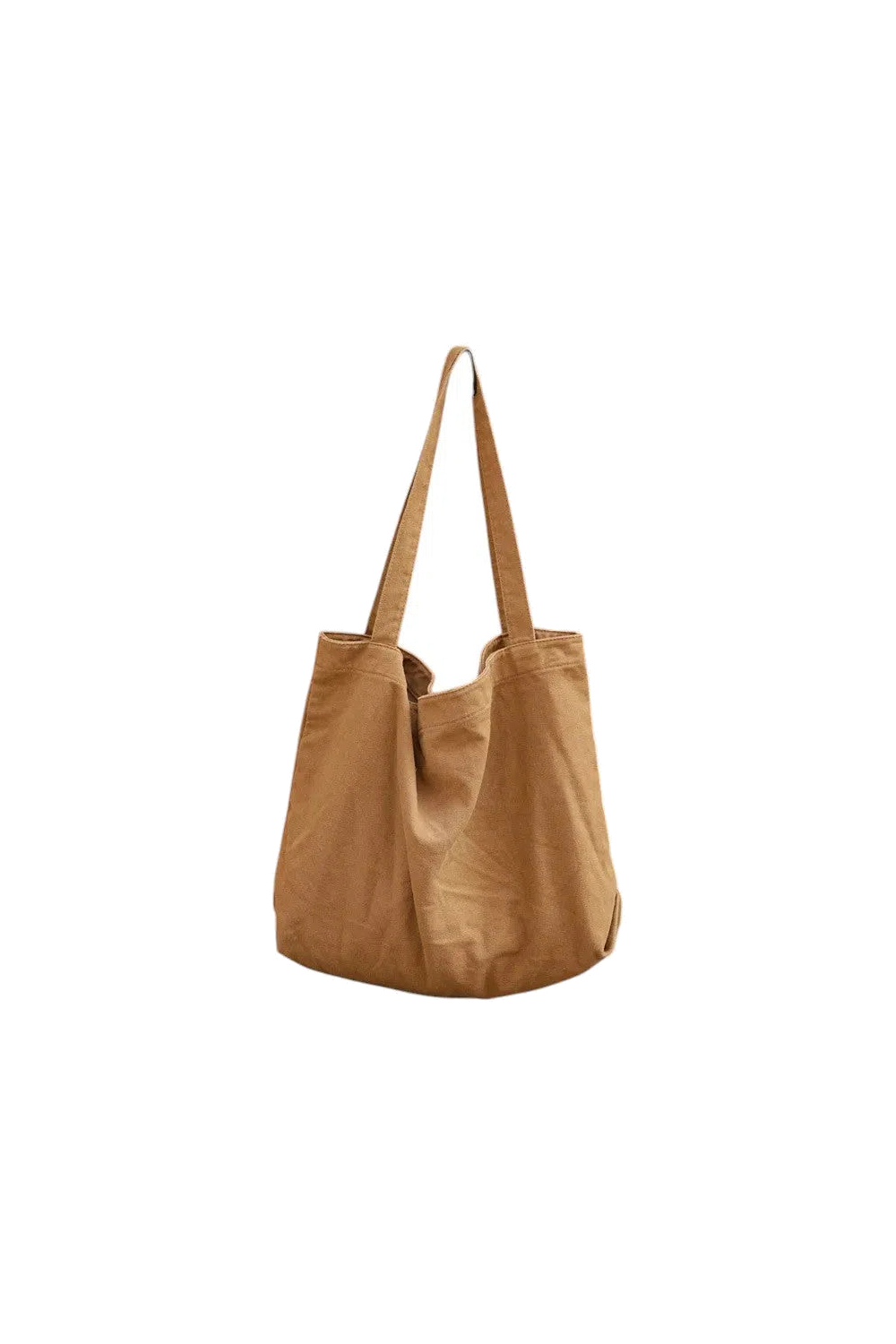 Categoría shopper - Bolso Mío