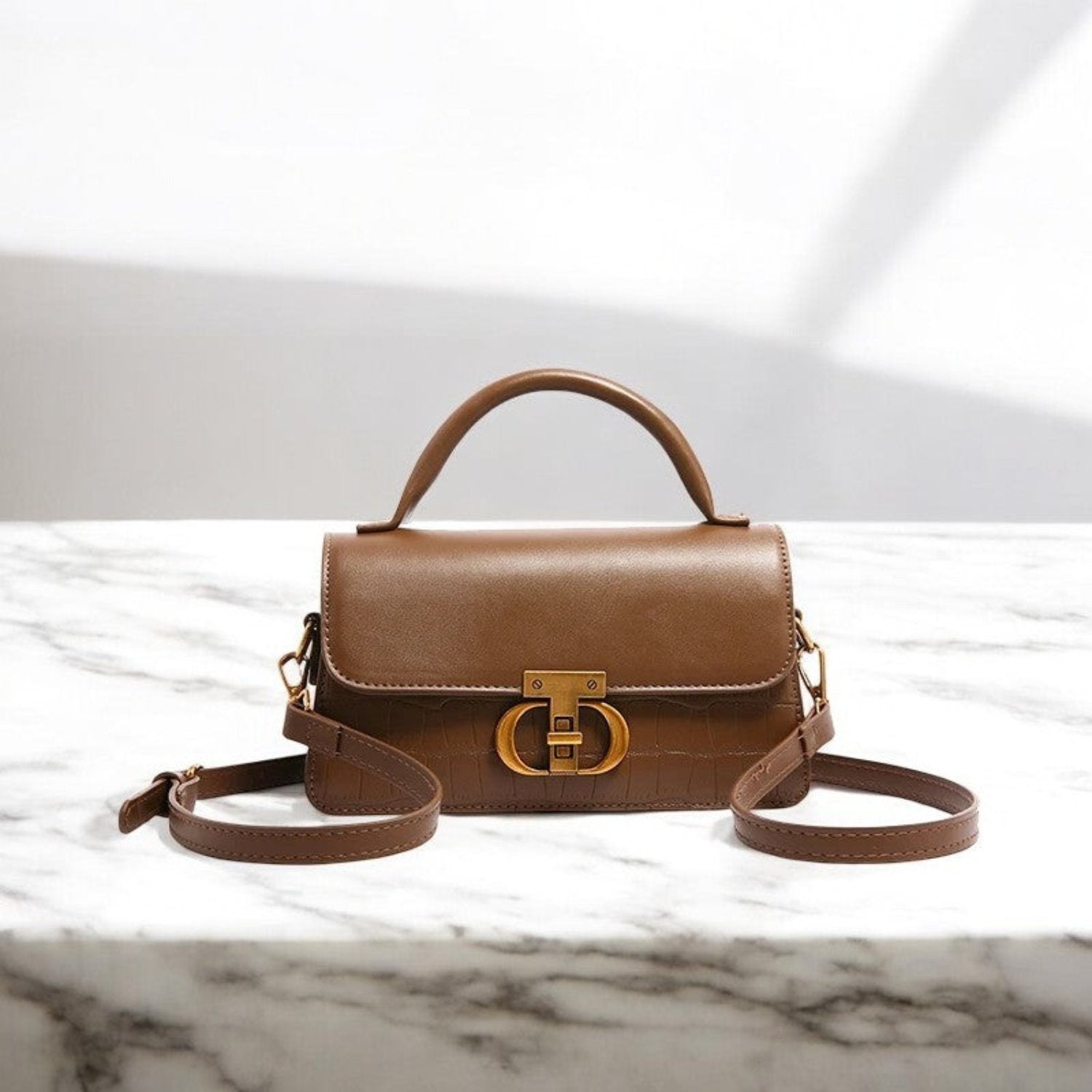 main-image-8-Photoroom_40bd0814-82b3-4519-867c-3523d57de743