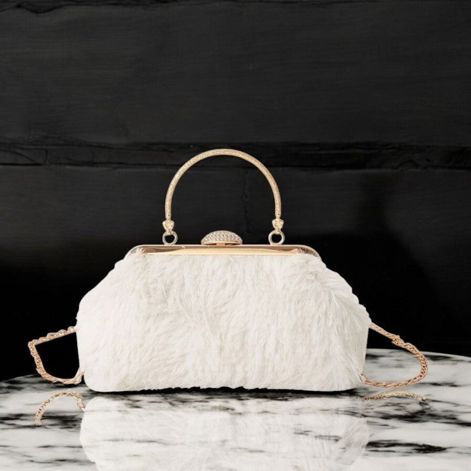 variant-image-1-Photoroom_859e5e77-17cb-4936-a08b-376f6ed25da9